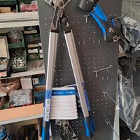 trocarami vesco  cm80