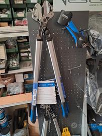 trocarami vesco  cm80