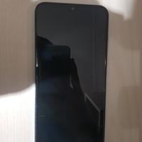 Samsung galaxy A 25 5g