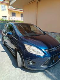 c max 2011 