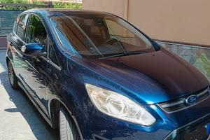c max 2011 