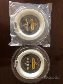 Corde tennis String Kong