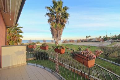 3 LOCALI A GIULIANOVA