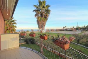 3 LOCALI A GIULIANOVA