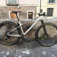 BMC Twostroke 2022– Taglia L