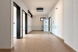 S1 - appartamento in condominio