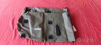 borse da sella Givi