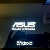 TABLET ASUS ZENPLAD 10 P023 