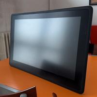 Wacom Cintiq 16