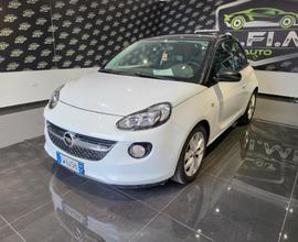 Opel Adam - 2014 1.2 70 CV Jam