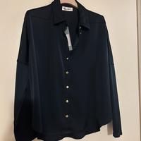 Camicia Sandro Ferrone