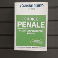 Codice penale