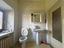 Immagine 25