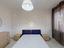 Immagine 17
