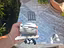 Immagine 4