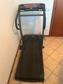 Tapis roulant