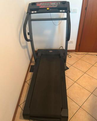 Tapis roulant