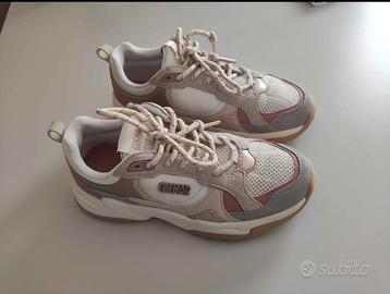 Scarpe sportive Colmar