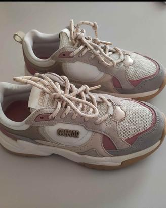Scarpe sportive Colmar