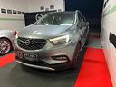 opel-mokka-x-1-6-cdti-ecotec-136cv-4x2-start-stop