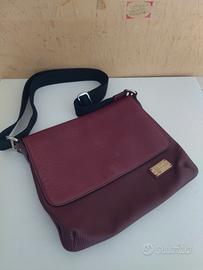 Bulgari