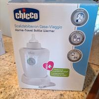 Scalda biberon 