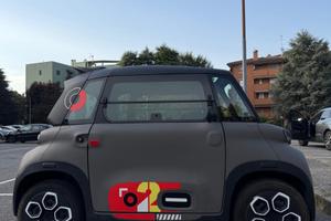 CITROEN AMI POP 2024