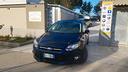 ford-focus-1-6-tdci-115-cv-titanium