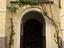 Immagine 19
