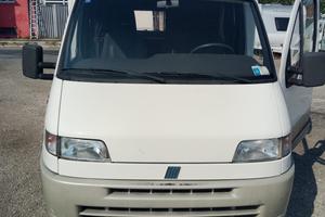 SEMINTEGRALE SLEEK 2500 TD UNI PRO IN SALDO DEL 96