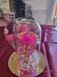 oggettistica per la casa 