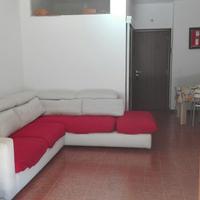 Appartamento in residence