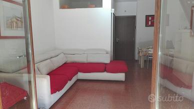 Appartamento in residence