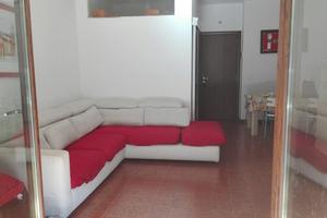 Appartamento in residence