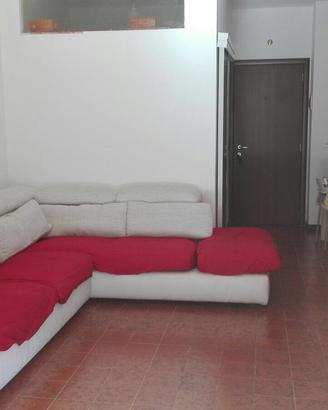 Appartamento in residence