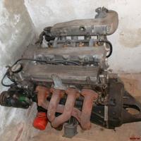Motore 75 twin spark AR 006224,AR6224 t.s.