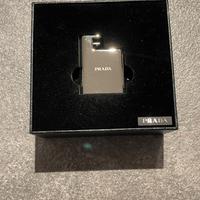 Dock carica smartphone Lg Prada