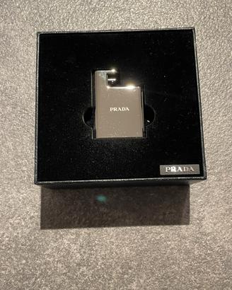 Dock carica smartphone Lg Prada