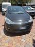 citroen-c3-jeep-smart-grande-punto-pacchetto-per-c