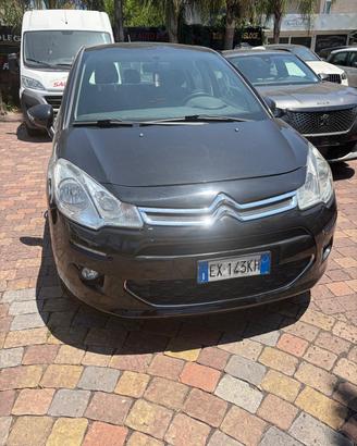 Citroen C3 jeep smart grande punto pacchetto per c