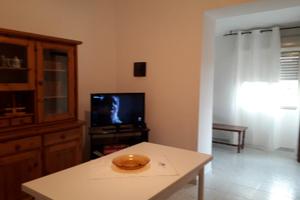Trilocale Carbonia