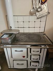 spolert friulano vintage originale 