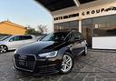 audi-a4-2-0-tdi-150-cv-ultra-s-tronic-sport-automa