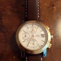 Cronografo Girard Perregaux 