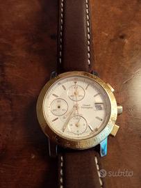 Cronografo Girard Perregaux 