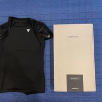 Pettorina Dainese Trail Skins