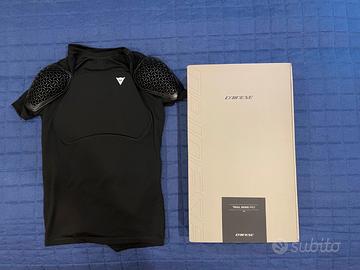 Pettorina Dainese Trail Skins