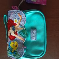 borsetta Sirenetta originale Disney(shoulder bag) 