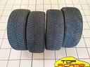 topricambi-4-gomme-usate-invernali-225-45-18-kumho