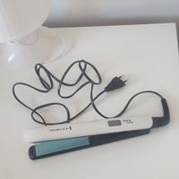 Remington Piastra per Capelli Shine Therapy